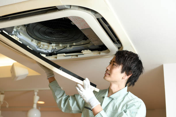  Iron River, MI Airduct Cleaning Pros